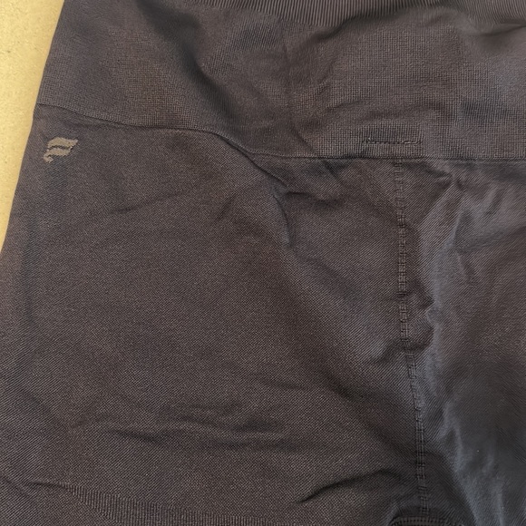 Fabletics legging - Picture 3 of 5